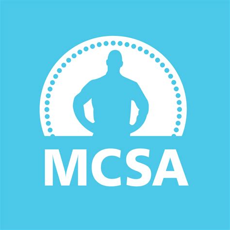 Image result for MCSA Tutorial