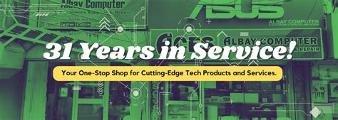 Albi Computer Shop 的图像结果