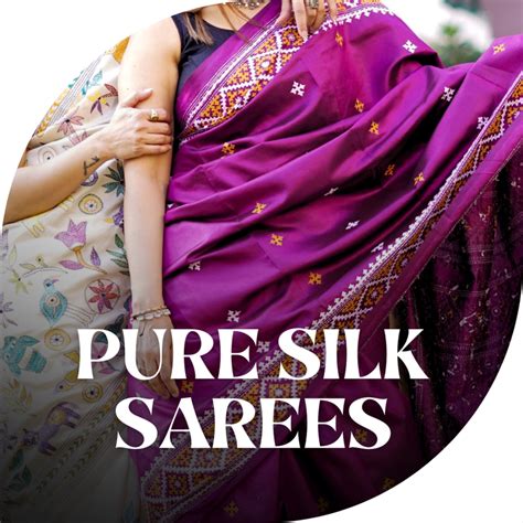 BIGSAREES | Reflecting the diverse heritage of India – BIGSAREES.IN