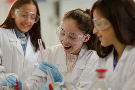 Science Camp Program 的图像结果