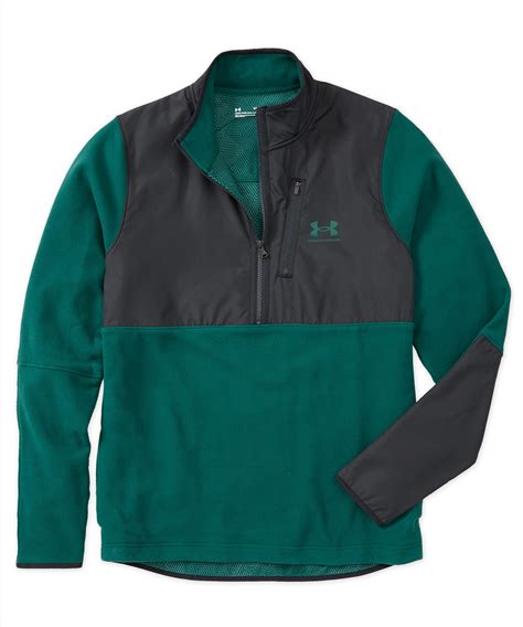 Under armour big and tall sweatshirts online