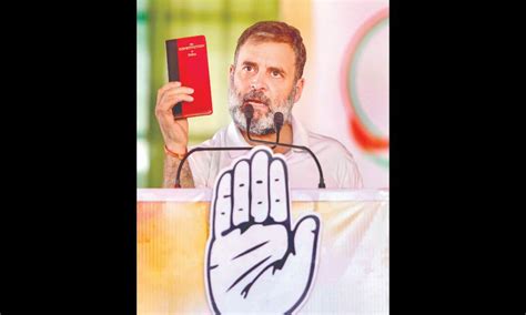 ‘Will remove 50% cap on quota, raise daily MGNREGA allowance to Rs 400’