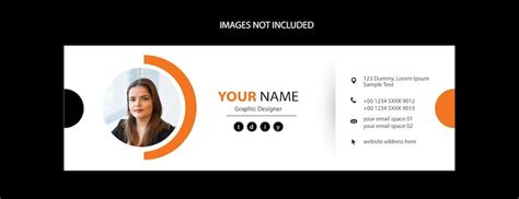 Page 2 | Clickable email signature Images - Free Download on Freepik