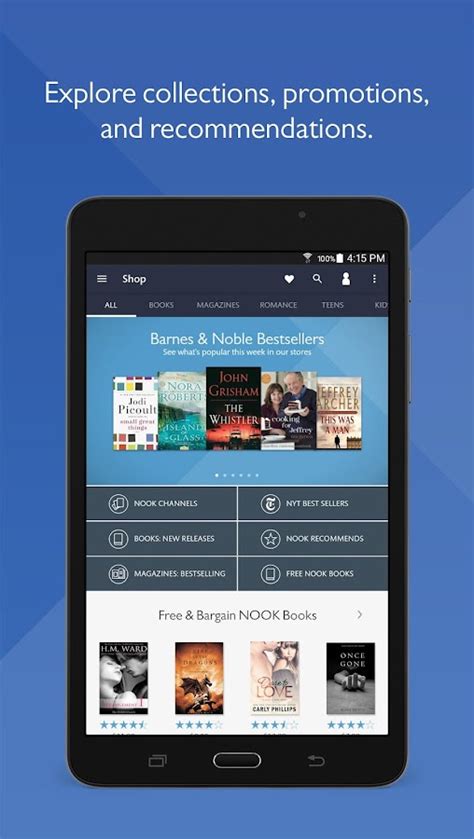 Image result for Install Nook On Computer