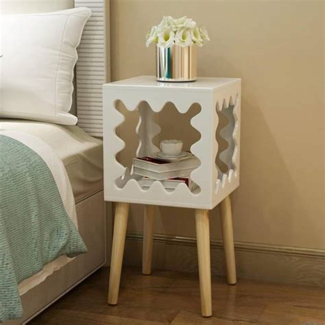 Bedside Table Side Tables | Buy Bedside Table Side Tables Online at ...