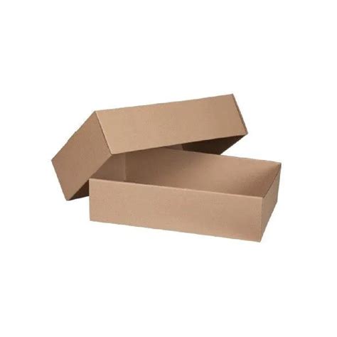 Image result for Types of Boxes