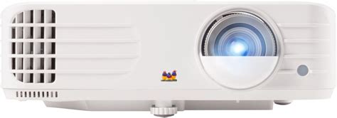 ViewSonic CPB701-4K 4K Home Theater Projector - ViewSonic भारत, India