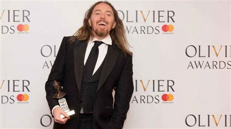 Image result for Tim Minchin Life Lessons