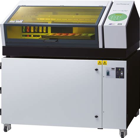 Image result for VersaUV Printer