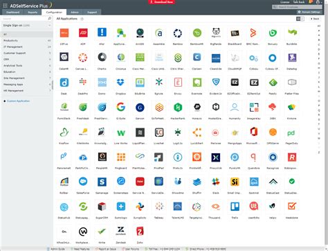 Adportal Self Service Advertising HD Wallpaper Background
