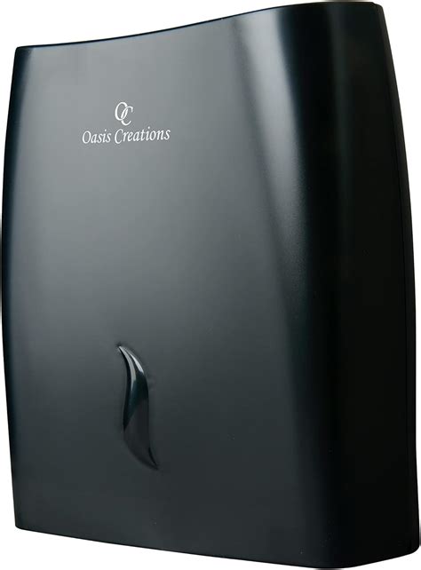 Touchless Paper Towel Dispenser by Oasis Creations - India | Ubuy