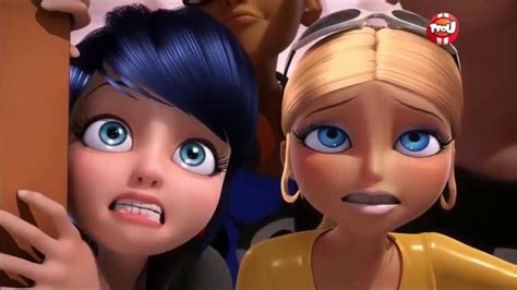 Image result for Ladybug Ep 12