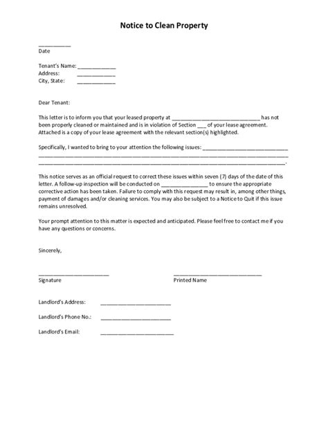 Using a Mini to Clear Property 的图像结果