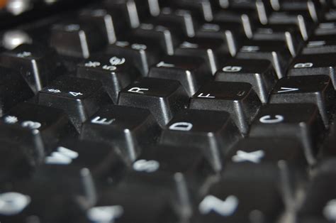 Image result for German Computer Keyboard