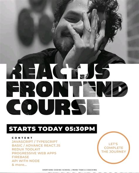 Image result for JavaScript Sheriyan Coding