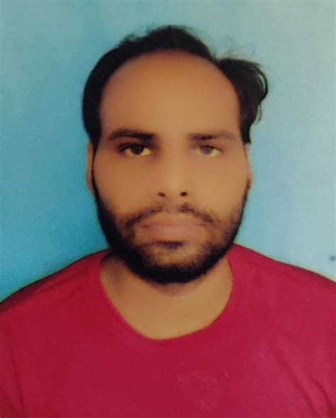 Shanti Electronic Institute Technical degree College