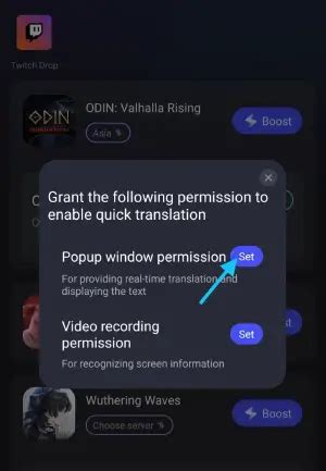 Ultimate Valorant Mobile Crosshair Guide: How to Customize & Enhance