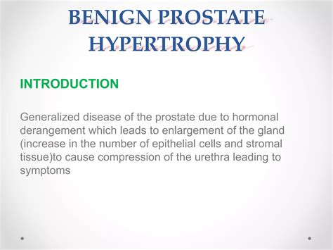 Male Reproductive System Disorders 的图像结果