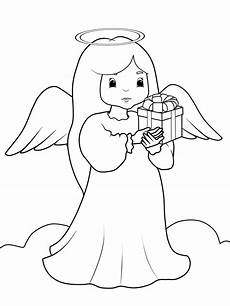 engel malvorlagen zum ausdrucken italienisch ausmalbilder weihnachten engel engel malvorlagen zum ausdrucken italienisch ausmalbilder weihnachten engel