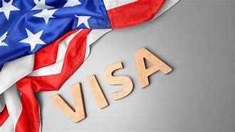 h1b slots open in india,Starting with the login process