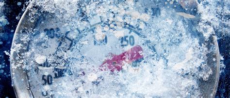 Image result for How to Reach Absolute Zero