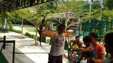 KHAO YAI THE KIDS ADVENTURE (Mu Si) - Hotel Reviews, Photos, Rate ...