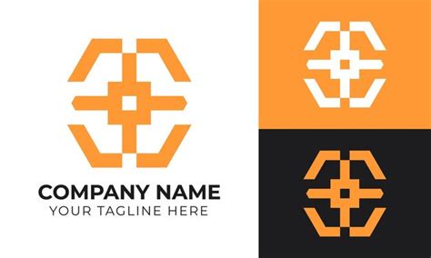 Free Business Logo Design Templates 的图像结果