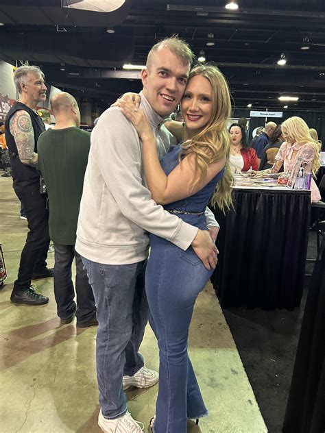 Aj Applegate Onlyfans