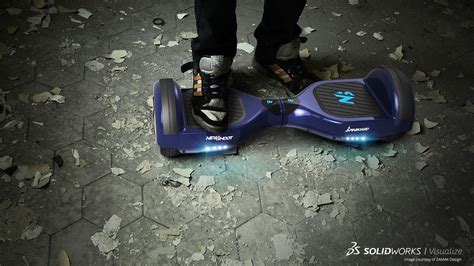 Image result for Learning SolidWorks Visualize Assembly