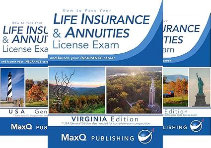 Image result for How to Pass Insurance License Exam