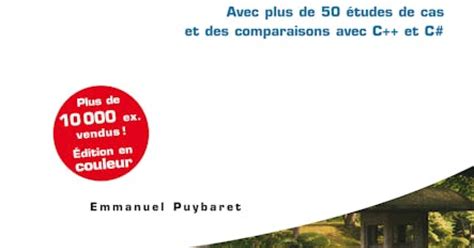 Image result for Comment Programmer En Java