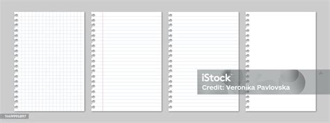 Note Paper 的图像结果