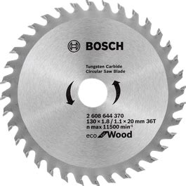 Circular Saw Blades Saw Blades & Hole Saws