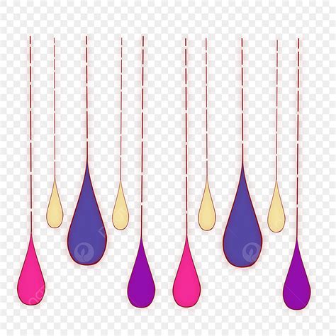 Data Science Transparent PNG 的图像结果