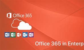 365 enterprises llc,In the fast-paced world of mobile gaming