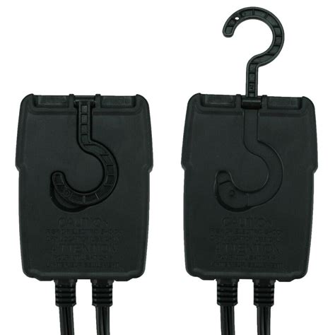 Banshee 6-Volt to 12-Volt 0.75 Amp Battery Charger | Ubuy India