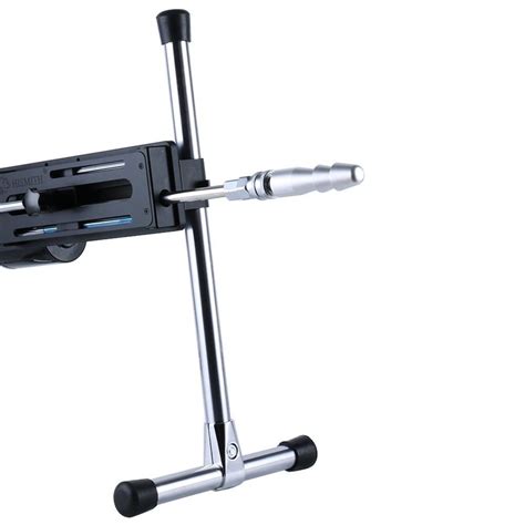 Hismith Kliclok 的图像结果