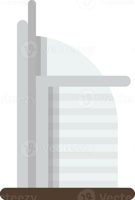 Building Icon Vector PNG 的图像结果