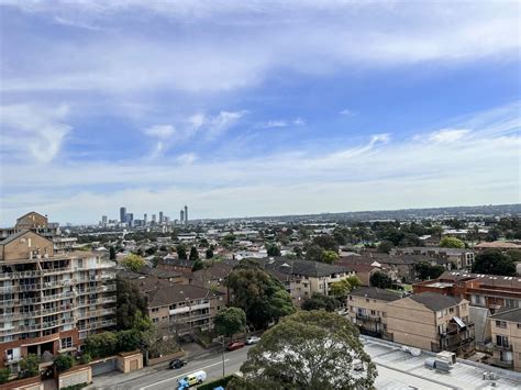 5-7 Northumberland Road, Auburn NSW 2144 | Domain