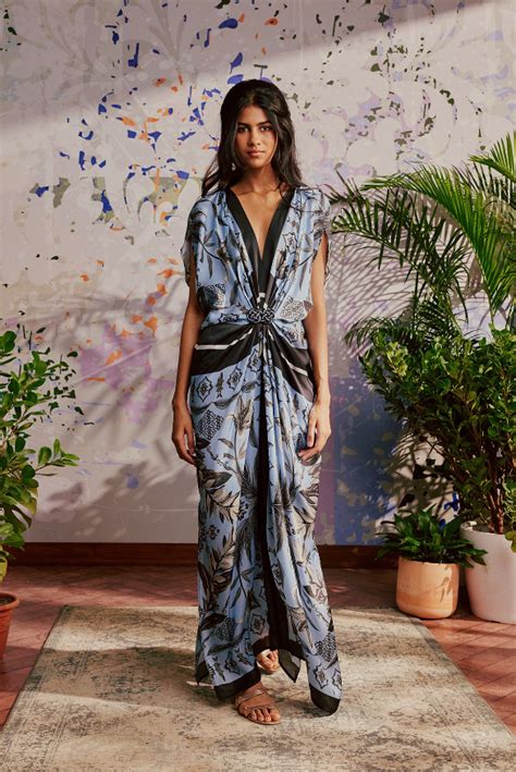 Verandah - Conscious, Sustainable & Luxury Resort Wear for Women