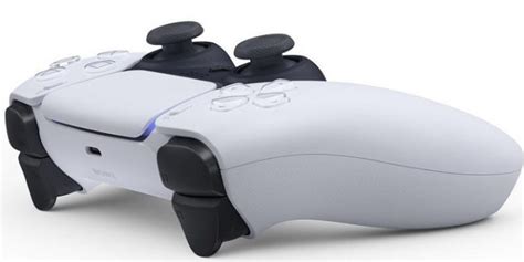 Image result for FIFA 22 PC Controller Problem