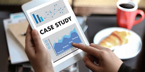 Image result for Nastran Simulation