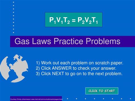 Image result for Gas Laws Problems