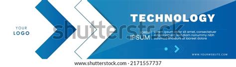 Finance LinkedIn Banner 的图像结果