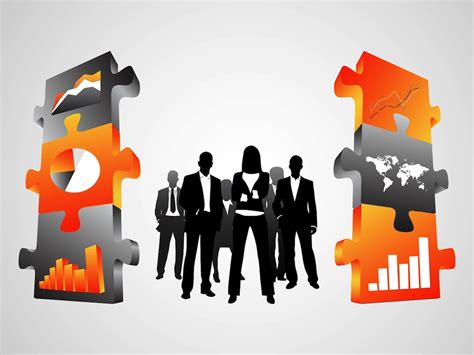 Image result for Business Vector Graphics