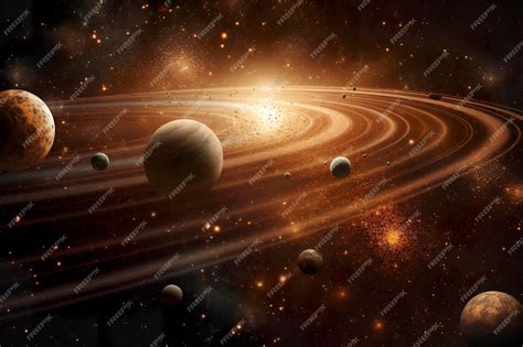 Current Solar System Map 的图像结果