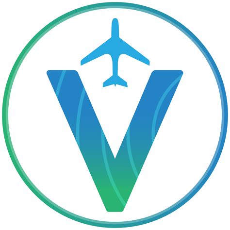 Rezultat imagine pentru Error Accessing Config Table