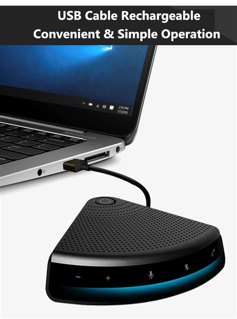 Image result for Wireless USB with Microphone
