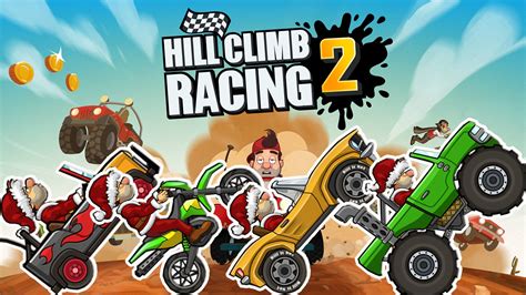 Image result for Roblox Cheese Escape