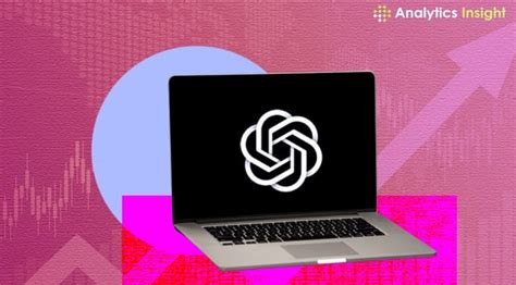 Openai Ticker Symbol 的图像结果